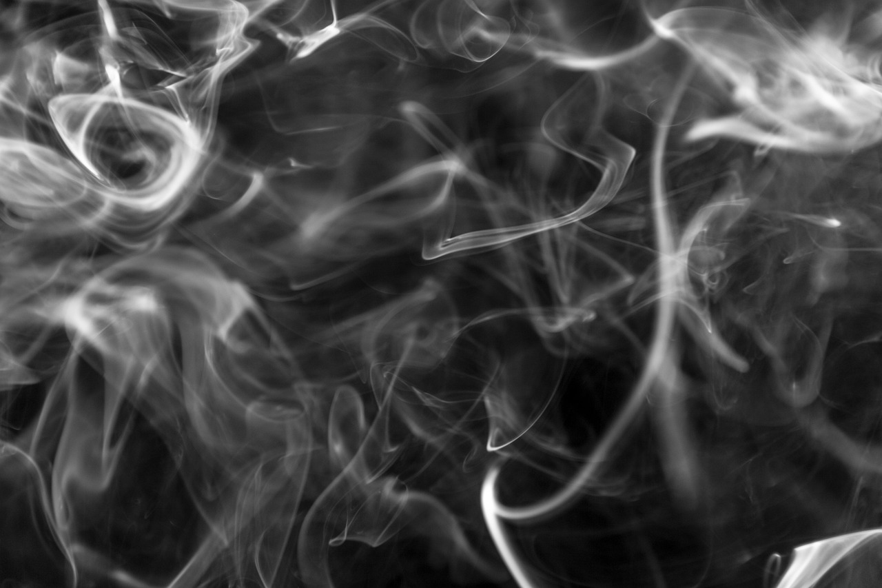 Smoke Alarms: Locations and Installation Tips